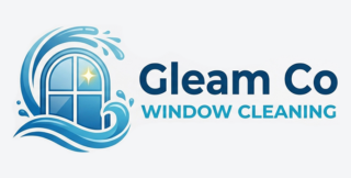 gleam co window cleaning